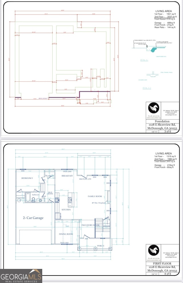 plan