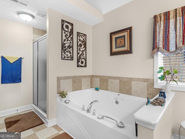 carpeted bedroom with ceiling fan and a closet