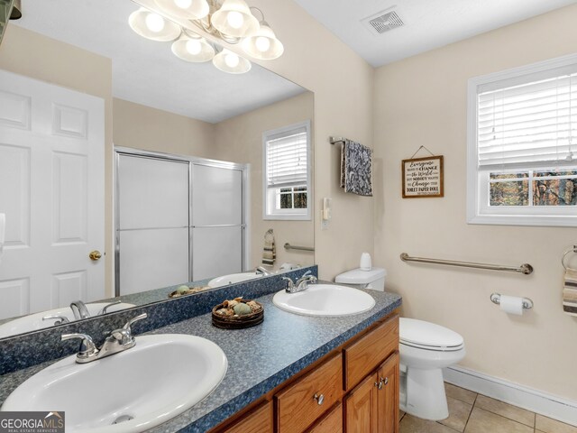 office area featuring ceiling fan and light colored carpet