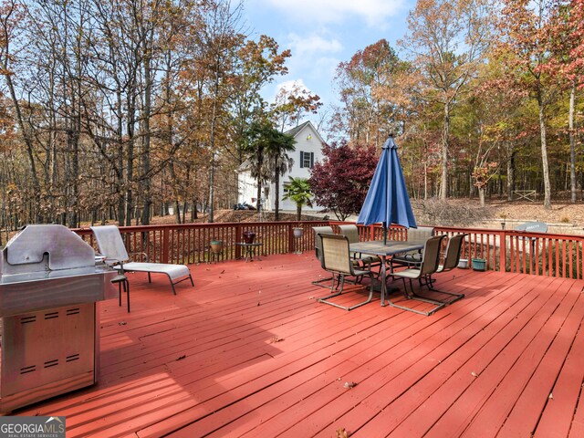 view of property exterior featuring a garage and a carport