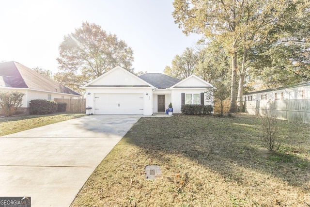 Listing photo 3 for 204 Laurel Woods Dr, Warner Robins GA 31088