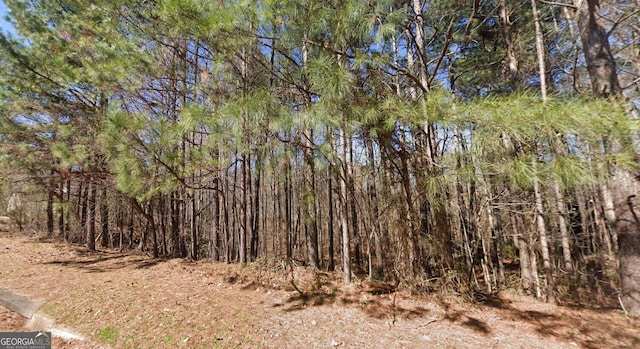 40 Wildcat Creek Dr, Covington, GA 30016