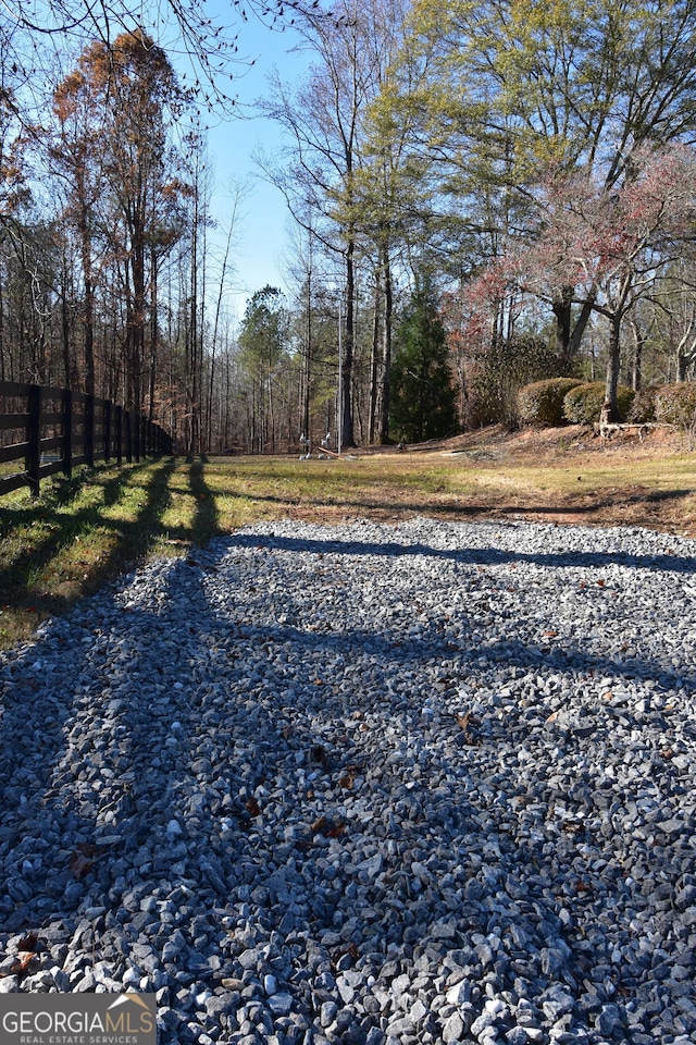 373 Marvin Land Ln, Canton GA, 30115 land for sale