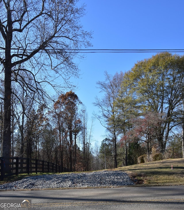 373 Marvin Land Ln, Canton GA, 30115 land for sale