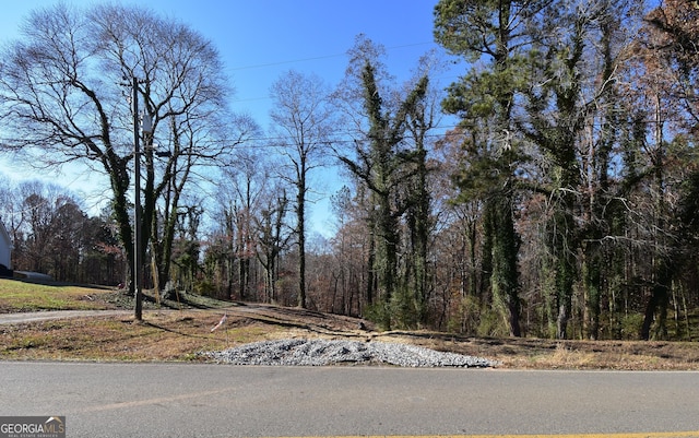 391 Marvin Land Ln, Canton GA, 30115 land for sale