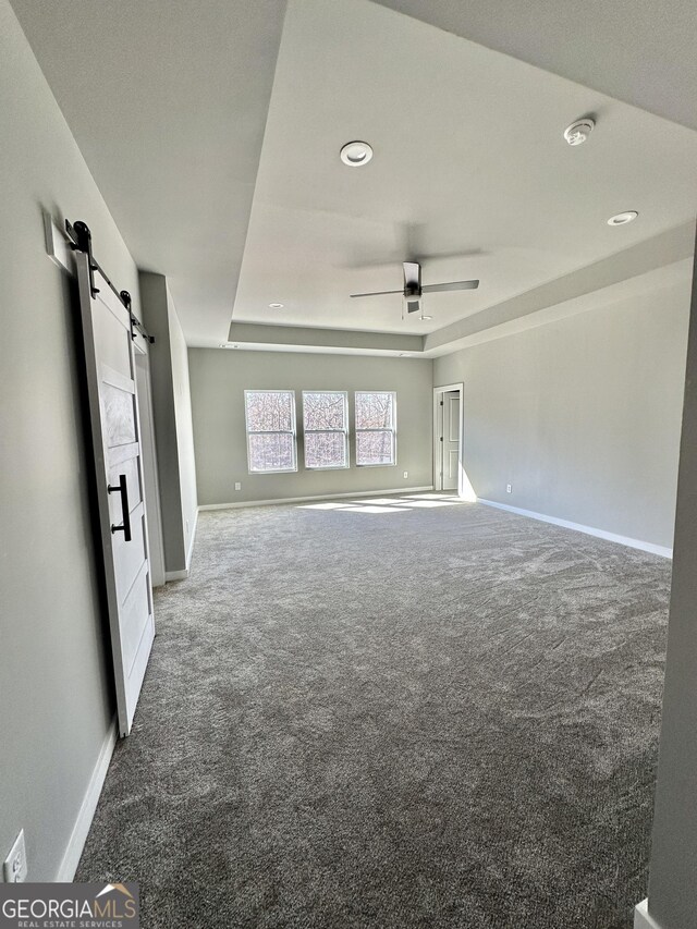 interior details featuring hardwood / wood-style floors