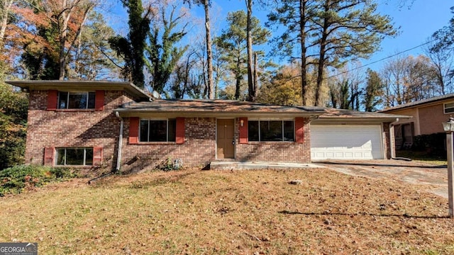 3146 Vandiver Dr, Marietta GA, 30066, 3 bedrooms, 2 baths house for sale