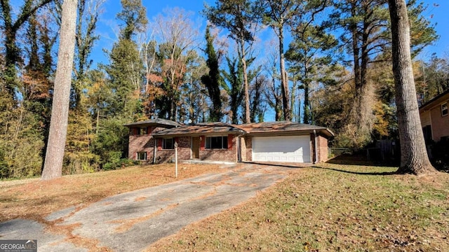 Listing photo 2 for 3146 Vandiver Dr, Marietta GA 30066