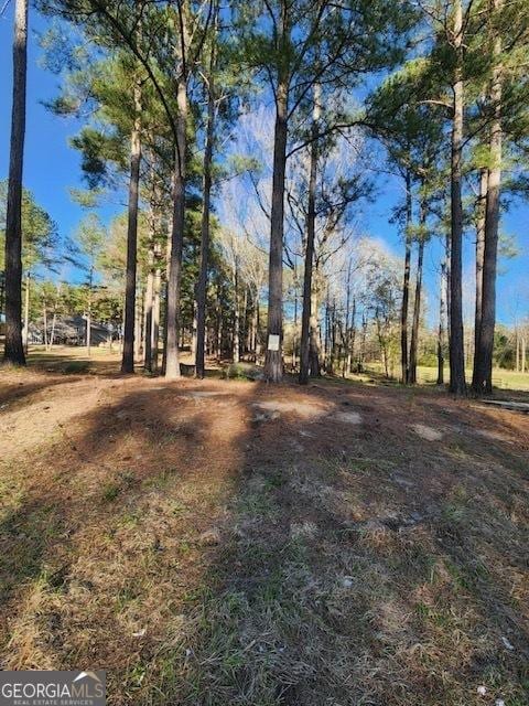 0 Indian Trl, Concord GA, 30206 land for sale