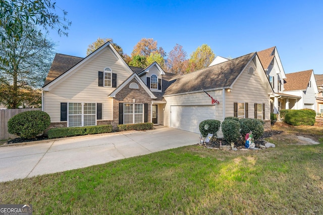 2741 Sedgeview Ln, Buford, GA 30519