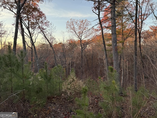 LOT133 Sundown Trl, Ellijay GA, 30540 land for sale