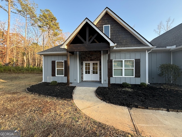 Listing photo 2 for 85 Hammock Dr, Covington GA 30016