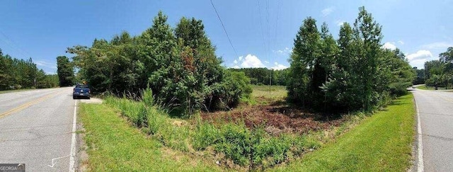 7875 Bohannon Rd, Fairburn GA, 30213 land for sale