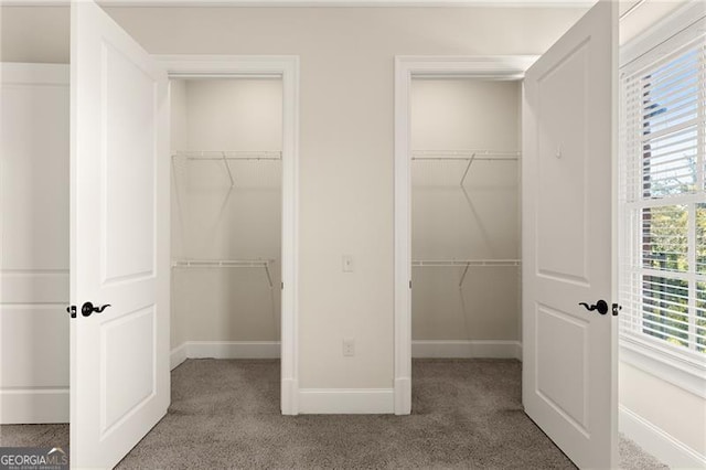 351 Washington Ave NE Ste 302, Marietta, GA 30060 - view of closet