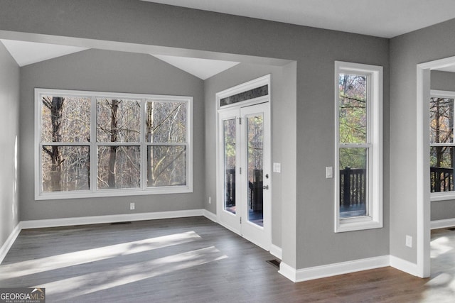 interior space featuring light carpet, ceiling fan, and ornamental molding