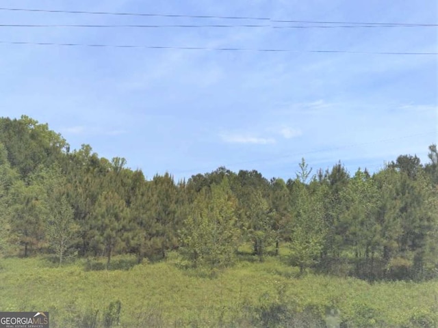 0 Old Villa Rica Rd, Temple GA, 30179 land for sale