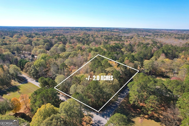 0 Gingercake Rd, Fayetteville GA, 30214 land for sale