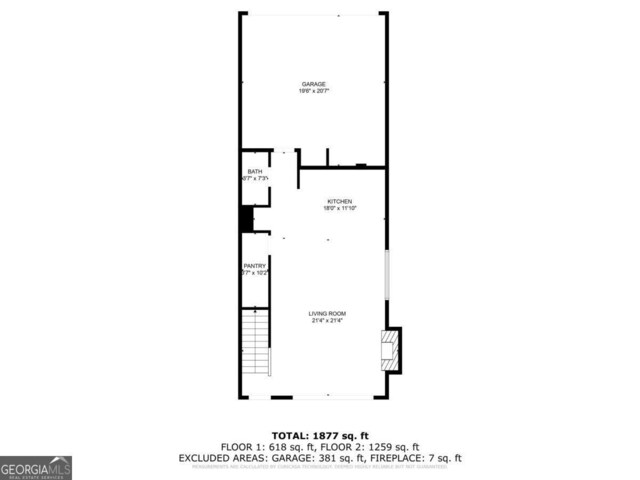 living room featuring light hardwood / wood-style floors, ceiling fan, and crown molding