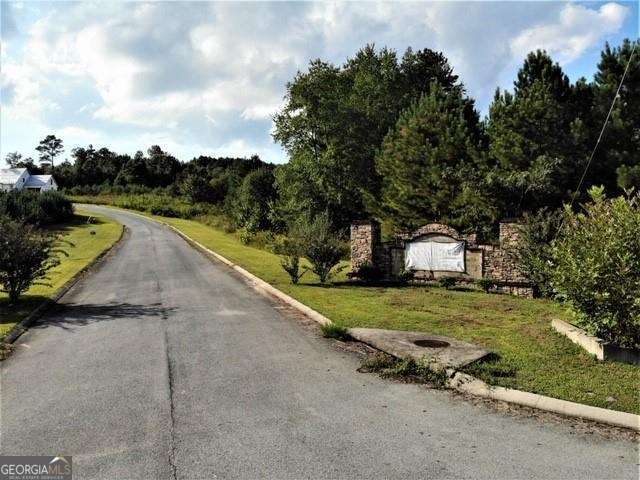 0 Stonechase Ln, Cohutta, GA 30710