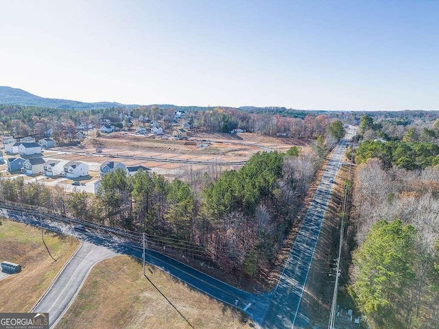 0 Tunnel Hill Varnell Rd, Dalton GA, 30721 land for sale