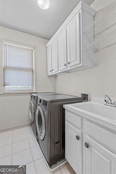 bathroom with vanity, crown molding, wood-type flooring, and toilet