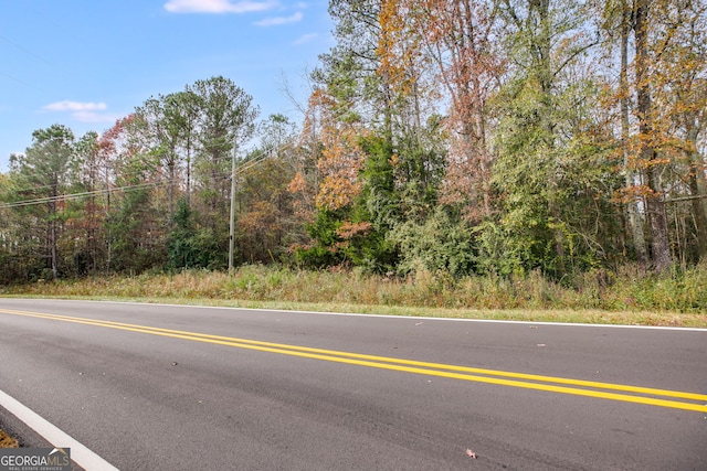 0 Old Columbus Rd, Bowdon GA, 30108 land for sale