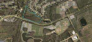 500 Belmont Cir, Brunswick GA, 31525 land for sale