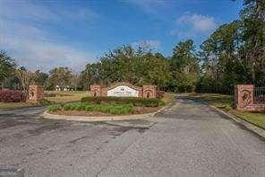 Listing photo 2 for 500 Belmont Cir, Brunswick GA 31525