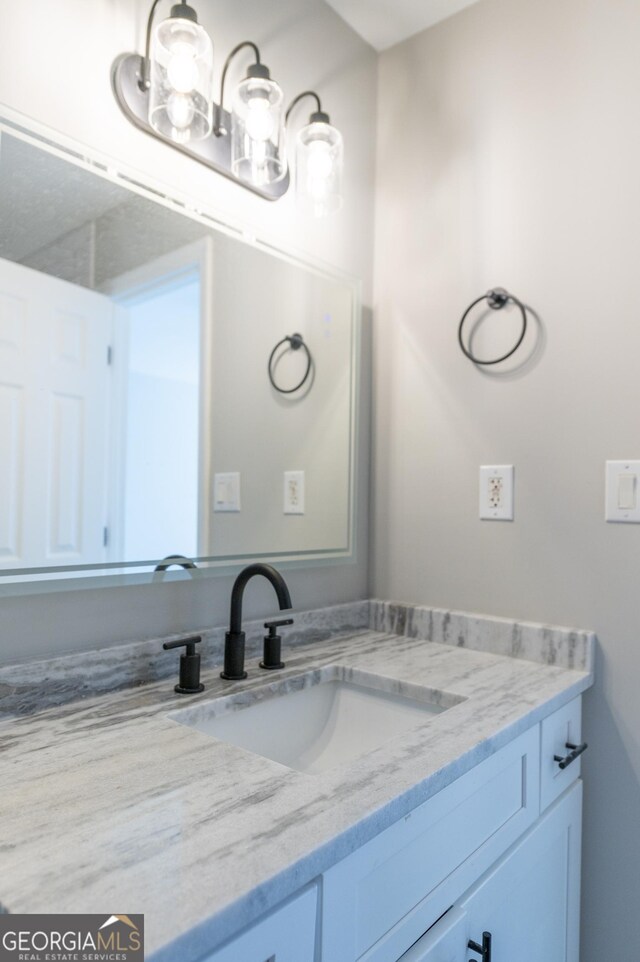 630 Will Scarlet Way, Macon, GA 31220