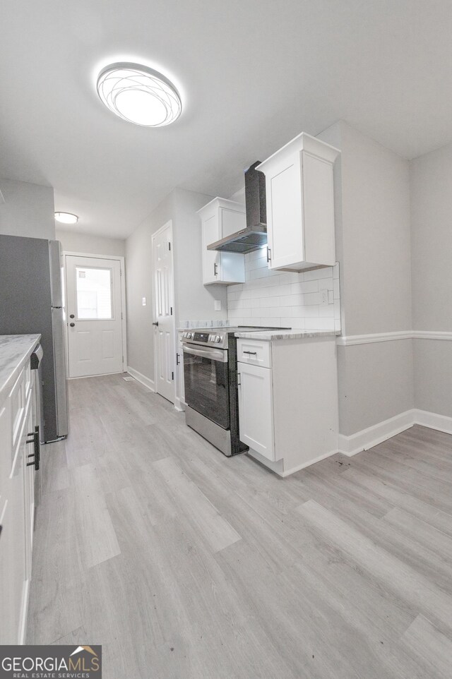 630 Will Scarlet Way, Macon, GA 31220