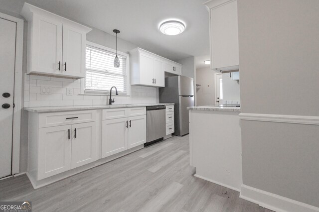 630 Will Scarlet Way, Macon, GA 31220