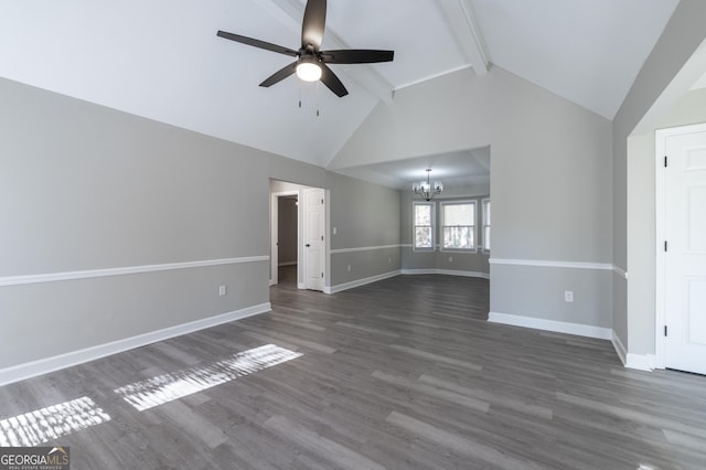 630 Will Scarlet Way, Macon, GA 31220