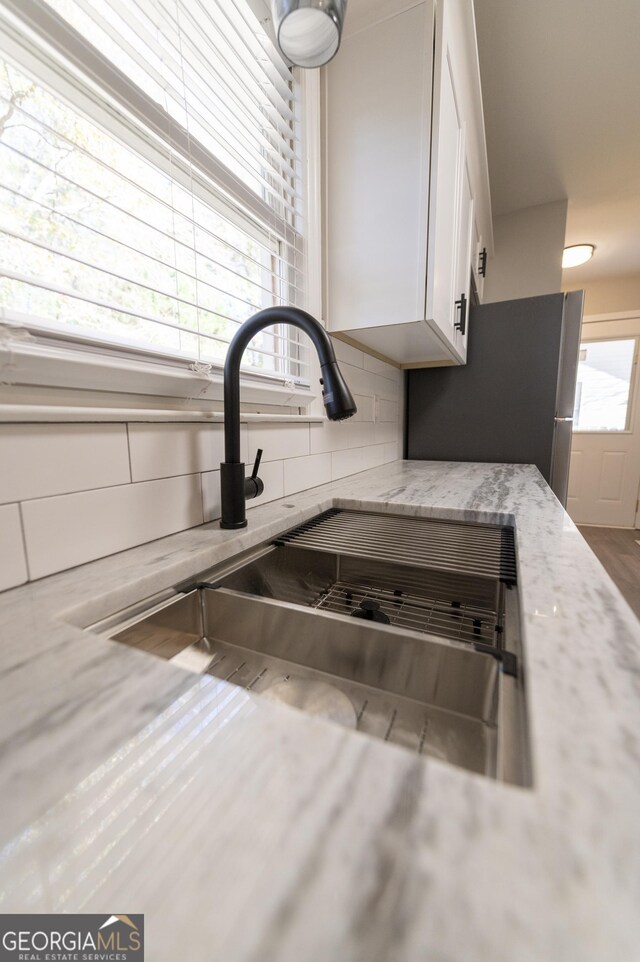 630 Will Scarlet Way, Macon, GA 31220