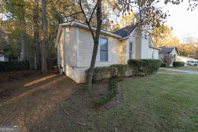 630 Will Scarlet Way, Macon, GA 31220