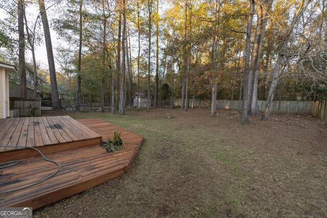 630 Will Scarlet Way, Macon, GA 31220