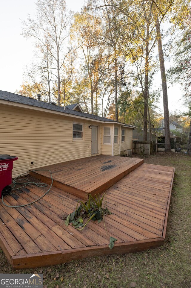 630 Will Scarlet Way, Macon, GA 31220