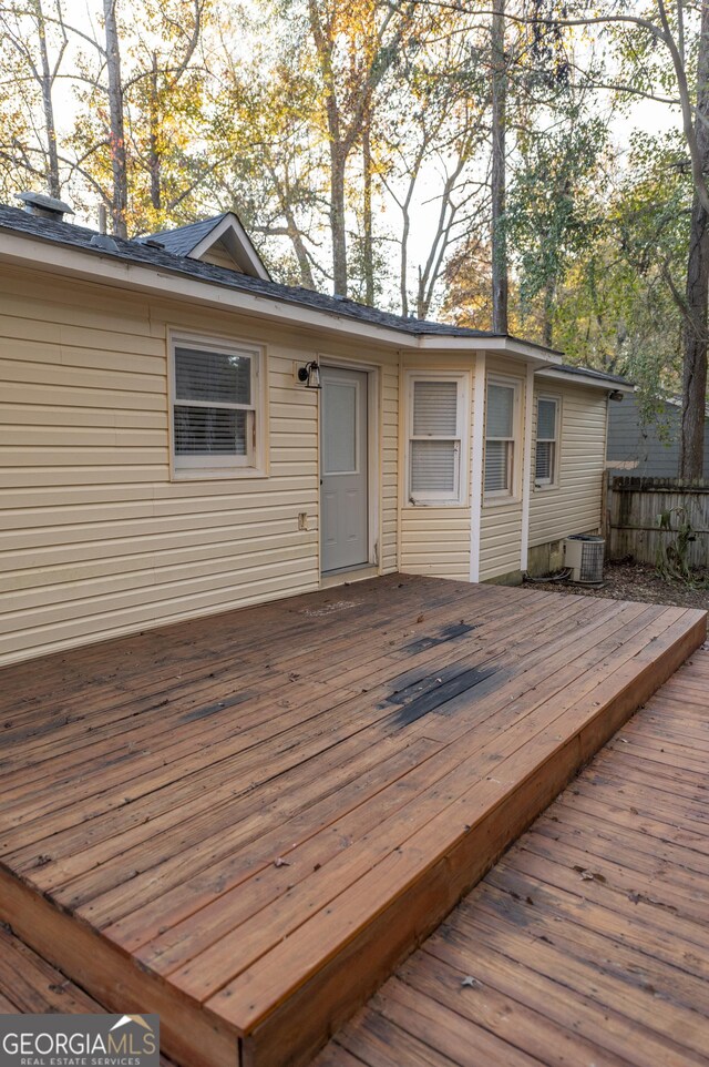 630 Will Scarlet Way, Macon, GA 31220