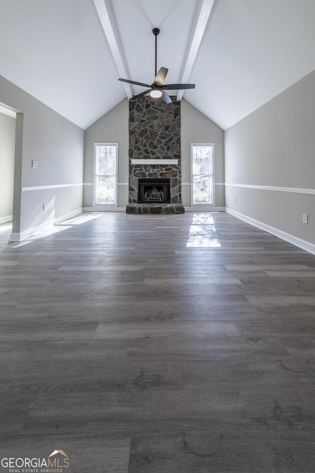 630 Will Scarlet Way, Macon, GA 31220