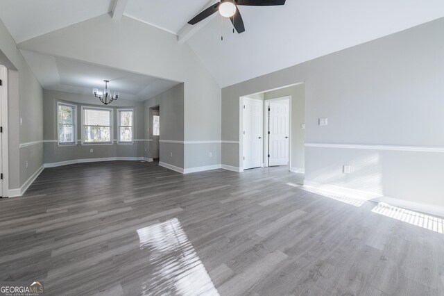 630 Will Scarlet Way, Macon, GA 31220