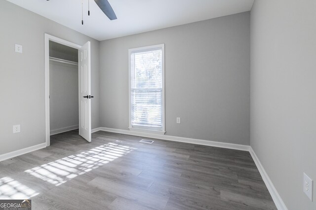 630 Will Scarlet Way, Macon, GA 31220