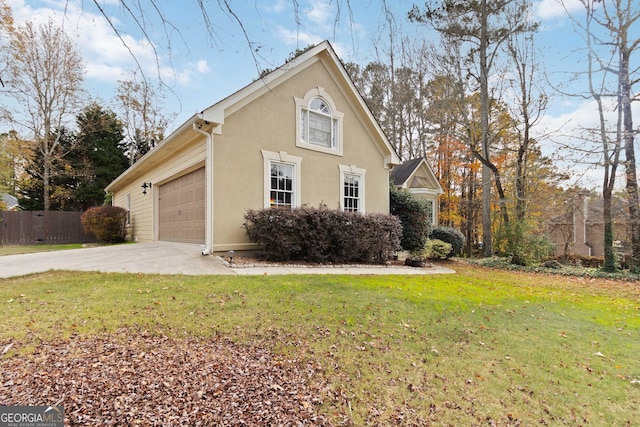 Listing photo 2 for 1694 Peachcrest Ct, Lawrenceville GA 30043