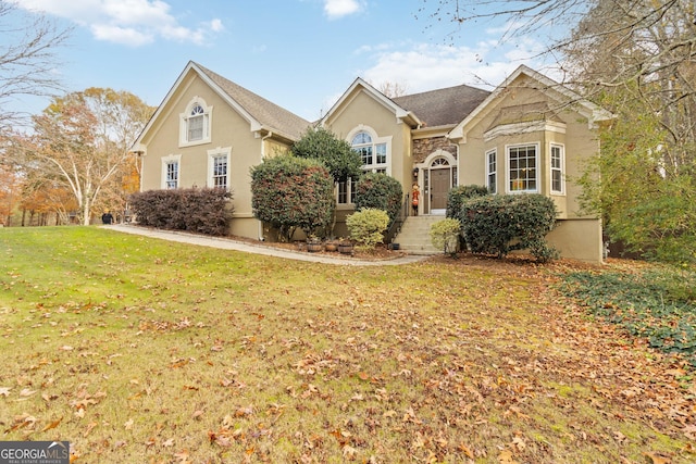 Listing photo 3 for 1694 Peachcrest Ct, Lawrenceville GA 30043