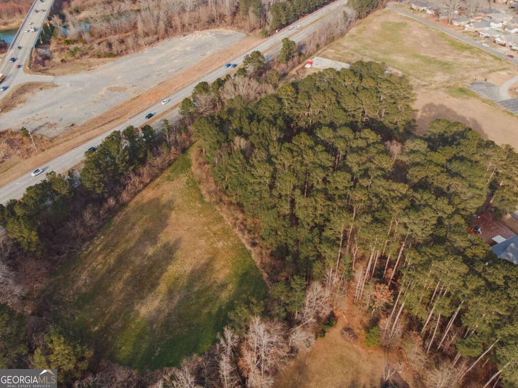 0 Cypress St, Rome, GA 30161