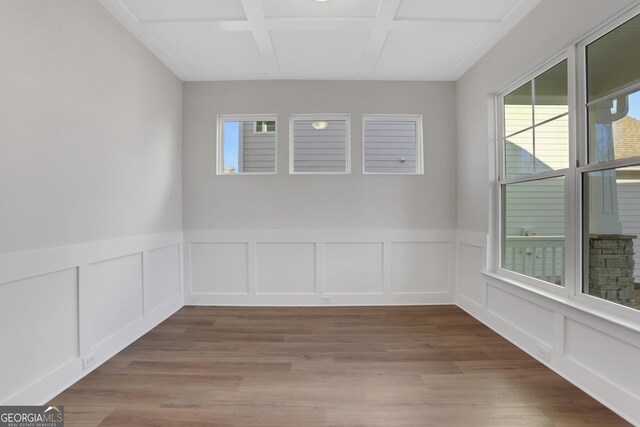 living room featuring a stone fireplace, a wealth of natural light, high vaulted ceiling, and ceiling fan