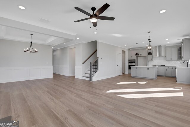 view of mudroom