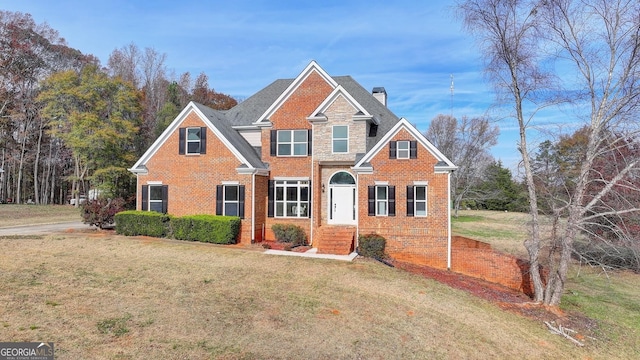 Listing photo 2 for 200 Hargrove Cir, Winterville GA 30683