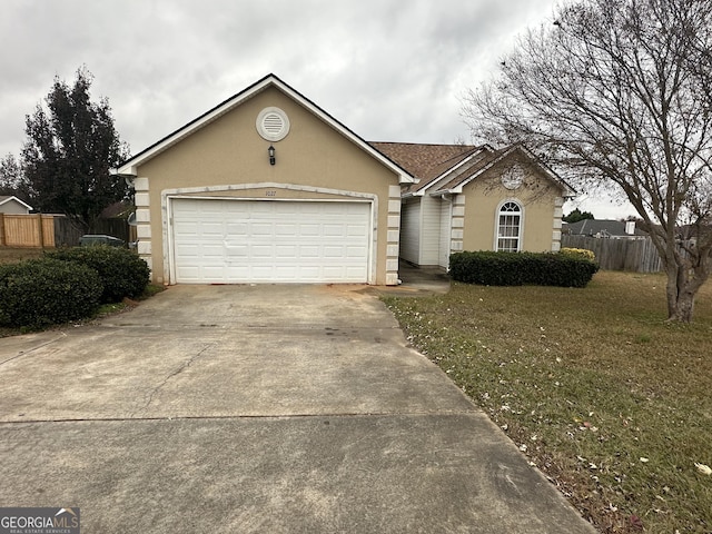 1027 Feagin Mill Rd, Warner Robins GA, 31088, 3 bedrooms, 2 baths house for sale