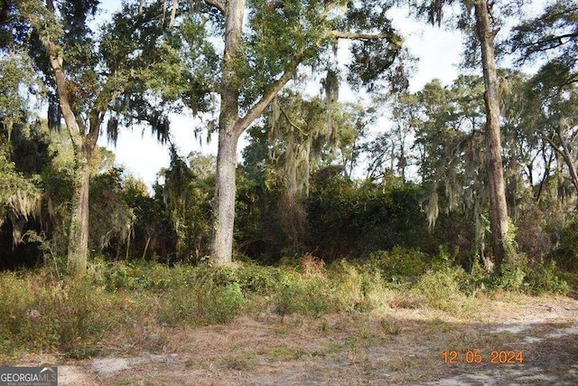 Listing photo 2 for 0 Adel St, Savannah GA 31405