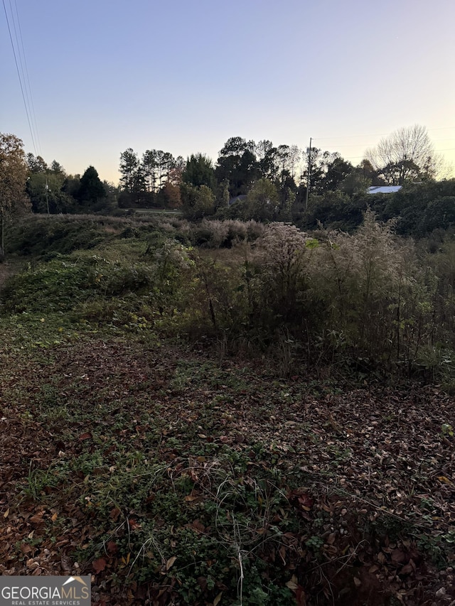 300 Nancy Town Rd, Mount Airy GA, 30563 land for sale