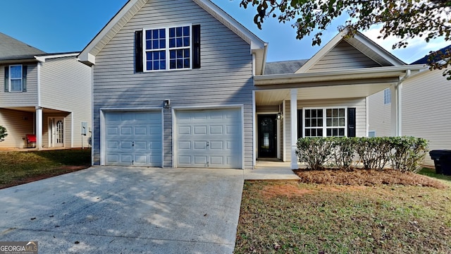 3011 Summer Breeze Dr, Villa Rica GA, 30180, 4 bedrooms, 3 baths house for sale